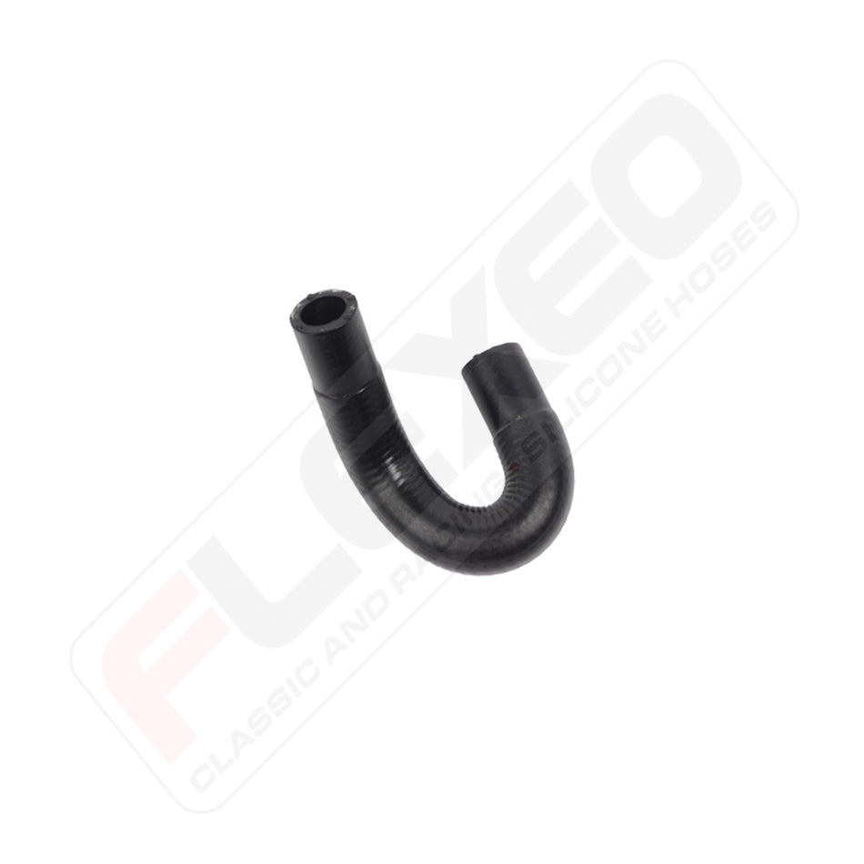 Image du Produit : DURITE DE POMPE D'EAU - SEAT VOLKSWAGEN CORRADO GOLF II III JETTA - OEM 037121058A
