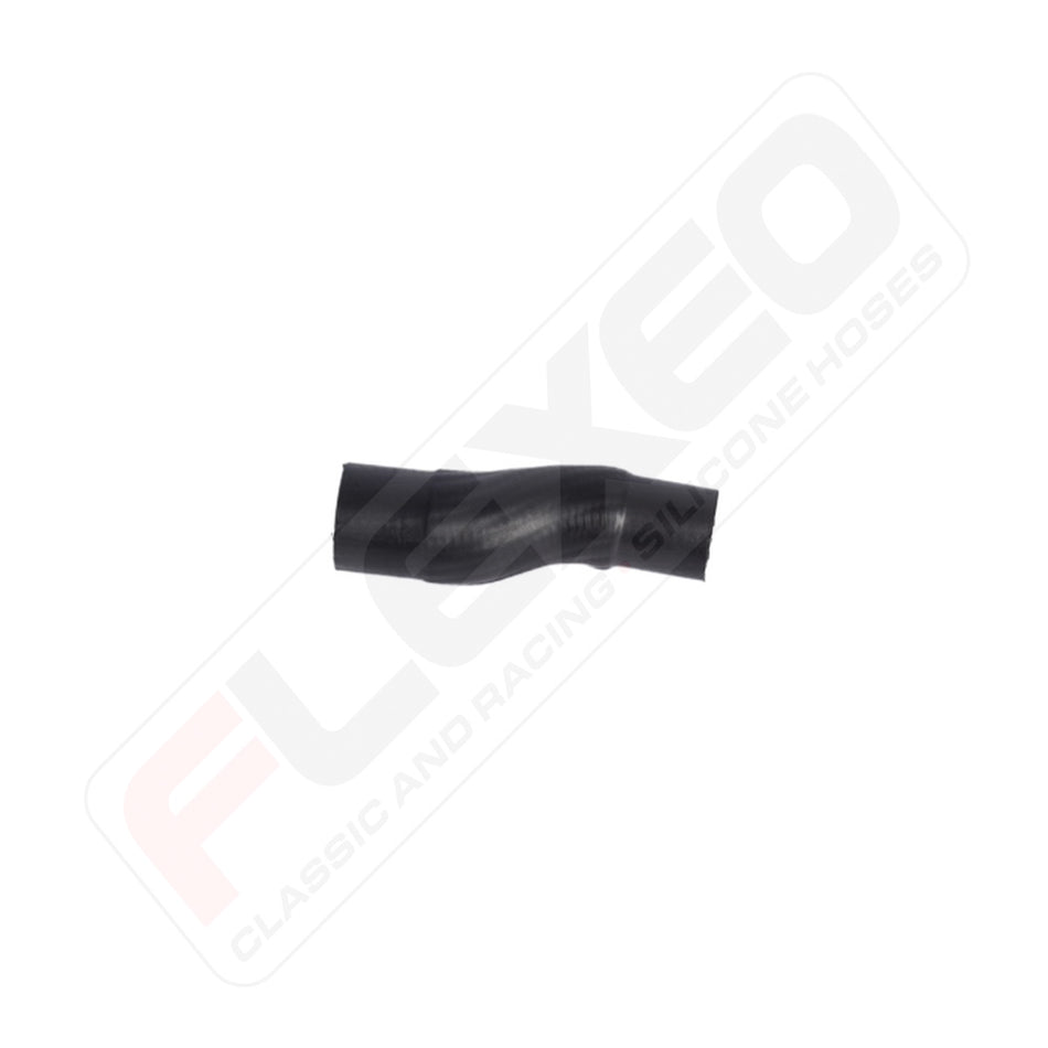 Image du Produit : DURITE DE POMPE D'EAU - SEAT VOLKSWAGEN CORRADO GOLF II III JETTA - OEM 068121063M