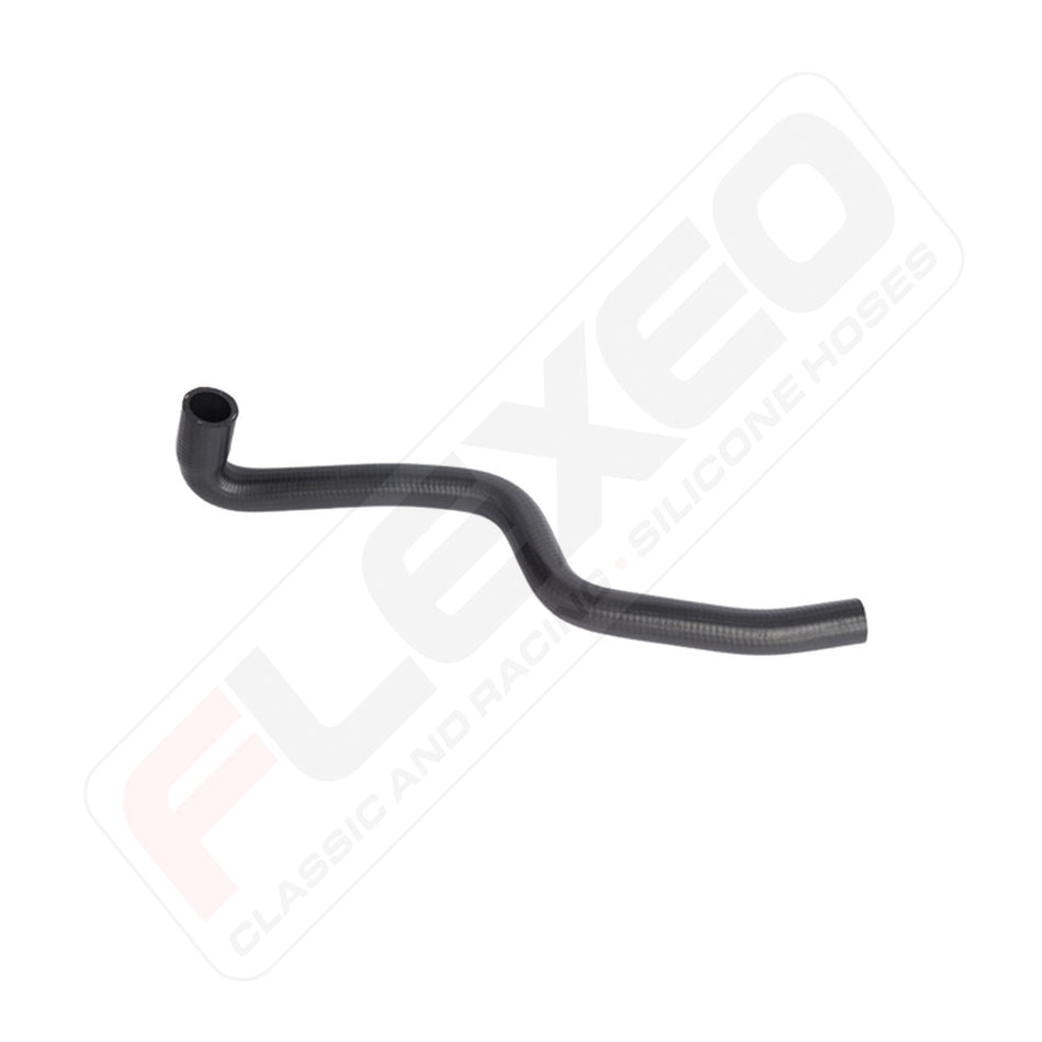 Image du Produit : DURITE DE CHAUFFAGE - VOLKSWAGEN CORRADO GOLF II JETTA - OEM 191819371H