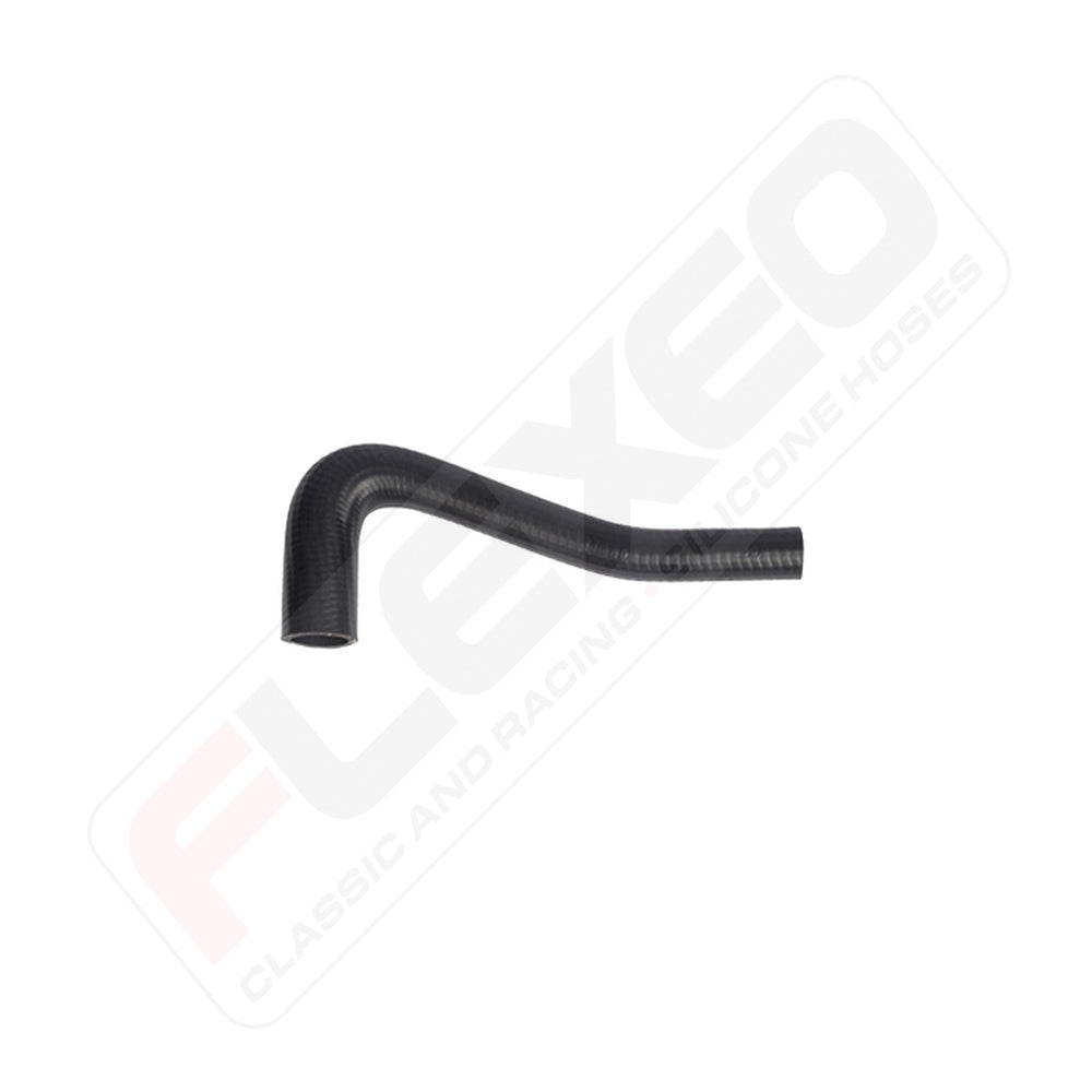 Image du Produit : DURITE DE CHAUFFAGE - VOLKSWAGEN GOLF I CADDY JETTA SCIROCCO - OEM 171121611E