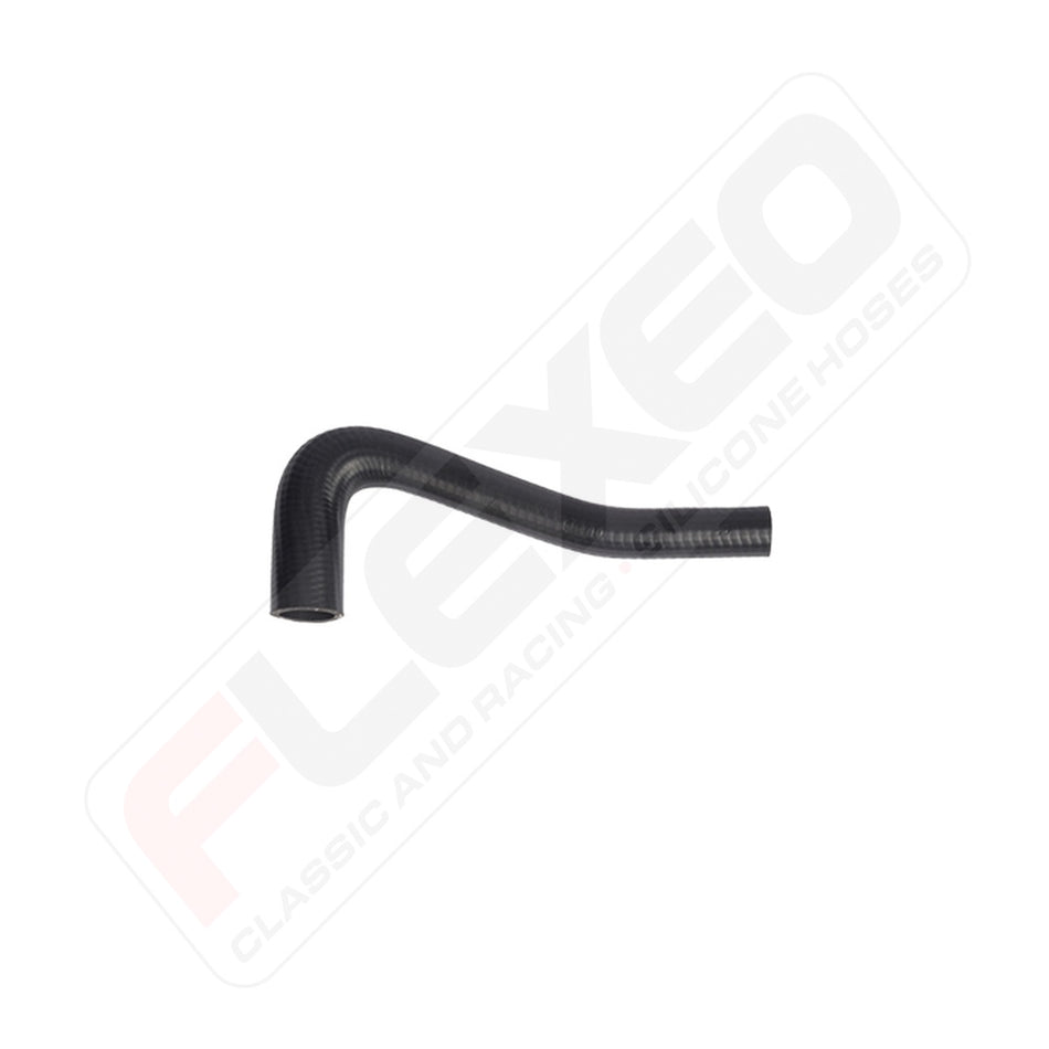 Image du Produit : DURITE DE CHAUFFAGE - VOLKSWAGEN GOLF I CADDY JETTA SCIROCCO - OEM 171121611E