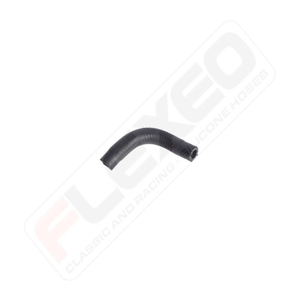 Image du Produit : DURITE DE RÉSERVOIR DE CARBURANT - VOLKSWAGEN GOLF I JETTA  - OEM 171201311D