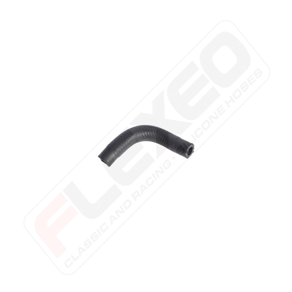 Image du Produit : DURITE DE RÉSERVOIR DE CARBURANT - VOLKSWAGEN GOLF I JETTA  - OEM 171201311D