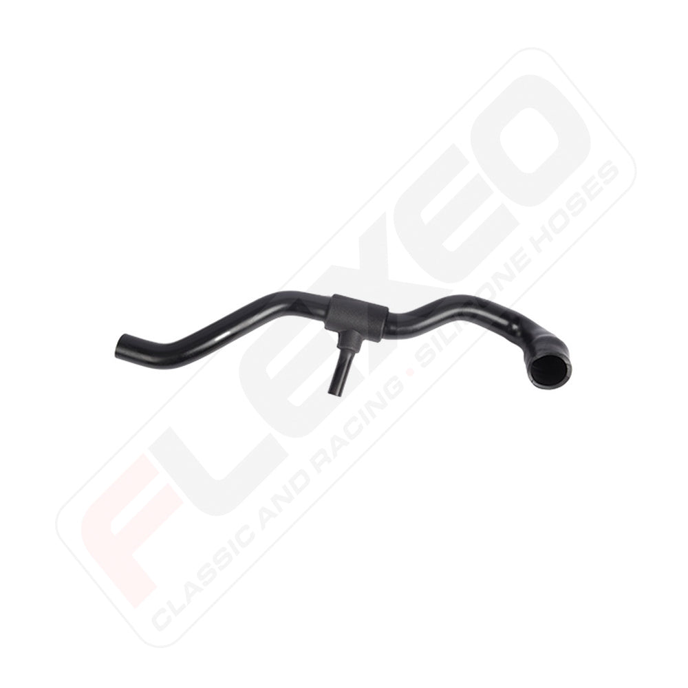Image du Produit : DURITE DE VAPEUR D'HUILE - SEAT VOLKSWAGEN GOLF II JETTA - OEM 027103217D
