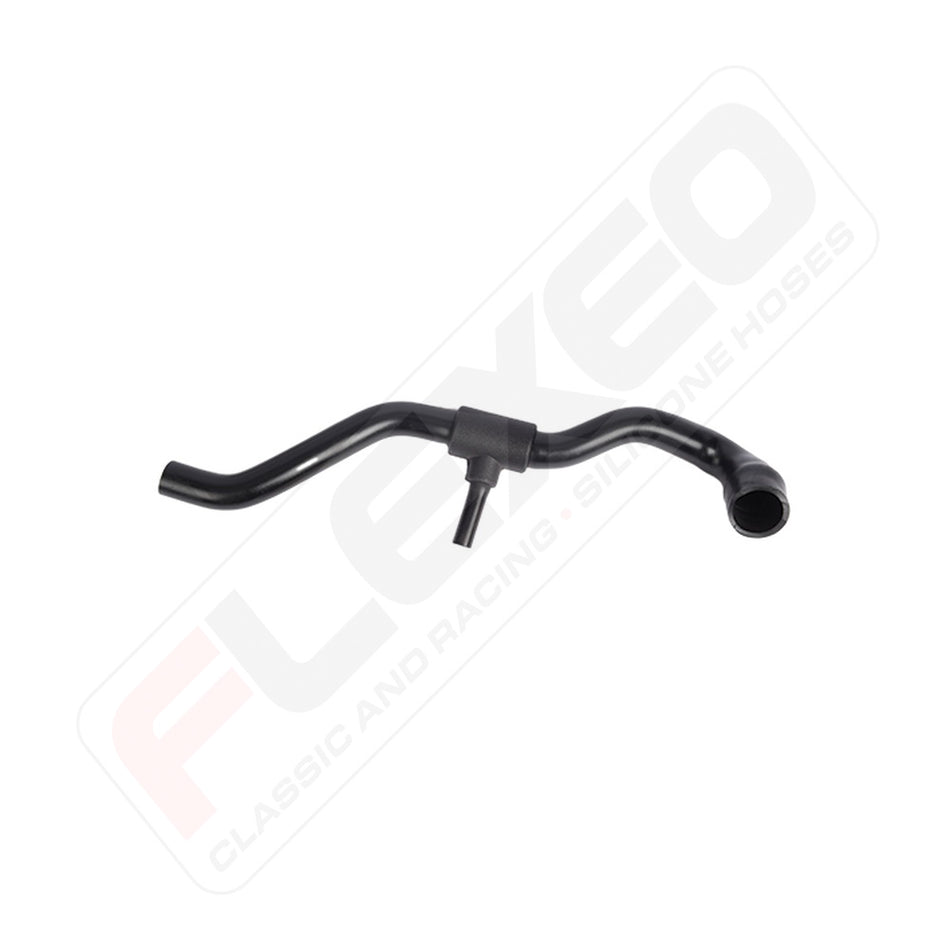 Image du Produit : DURITE DE VAPEUR D'HUILE - SEAT VOLKSWAGEN GOLF II JETTA - OEM 027103217D
