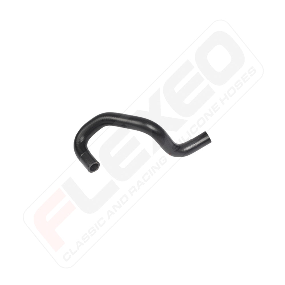Image du Produit : DURITE DE REFROIDISSEMENT - VOLKSWAGEN GOLF I II JETTA PASSAT - OEM 027121096A