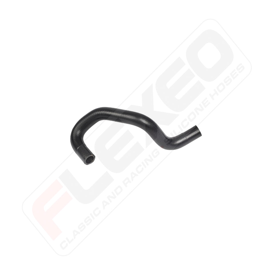 Image du Produit : DURITE DE REFROIDISSEMENT - VOLKSWAGEN GOLF I II JETTA PASSAT - OEM 027121096A