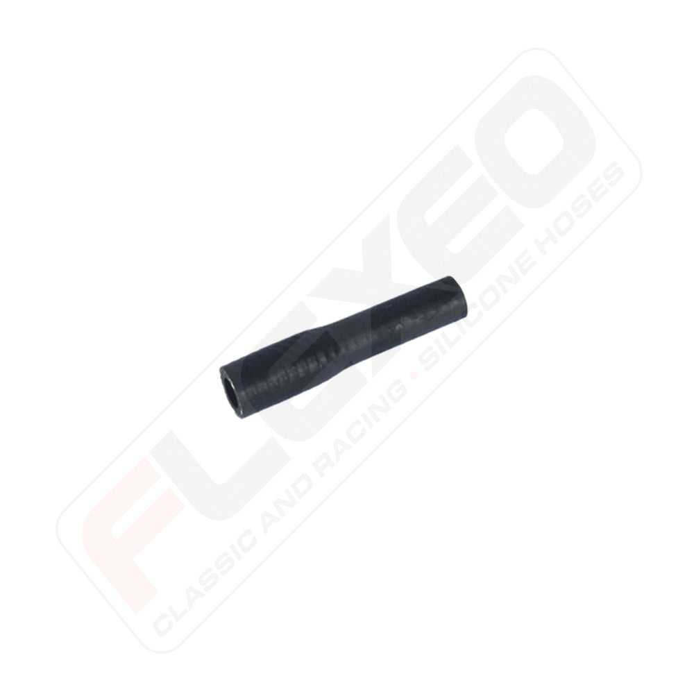 Image du Produit : DURITE DE RÉSERVOIR DE CARBURANT - SEAT VOLKSWAGEN GOLF I JETTA T3 - OEM 171201543B