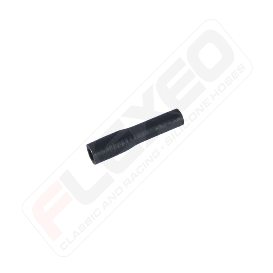 Image du Produit : DURITE DE RÉSERVOIR DE CARBURANT - SEAT VOLKSWAGEN GOLF I JETTA T3 - OEM 171201543B