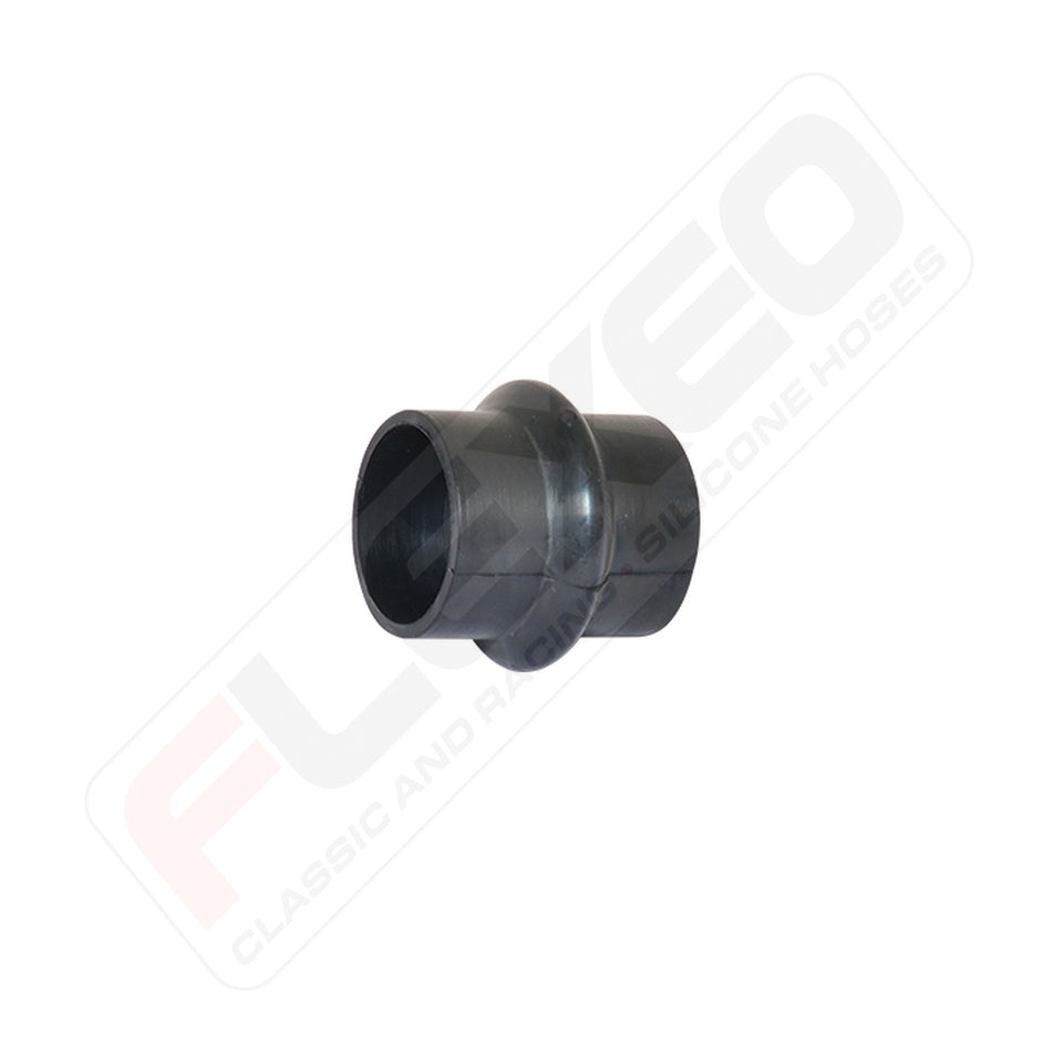 Image du Produit : DURITE DE RÉSERVOIR DE CARBURANT - FIAT RITMO SEAT IBIZA I - OEM 4382001