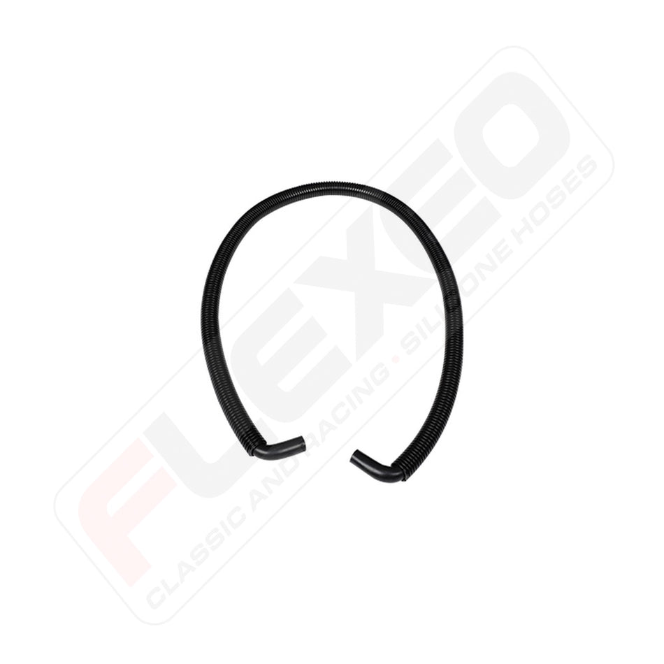 Image du Produit : DURITE DE RADIATEUR - CITROËN AX C15 - OEM 95637680