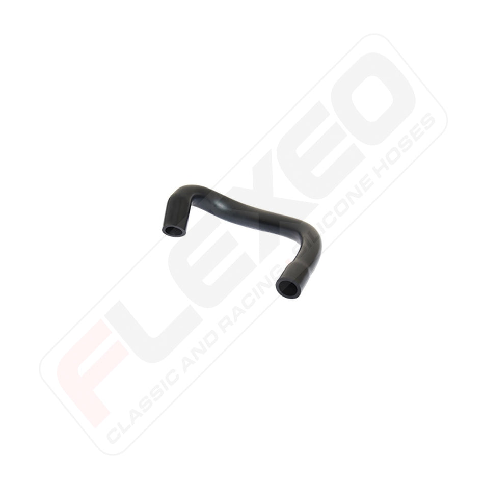 Image du Produit : DURITE DE VAPEUR D'HUILE - CITROËN BX C15 205 309 - OEM 91538414