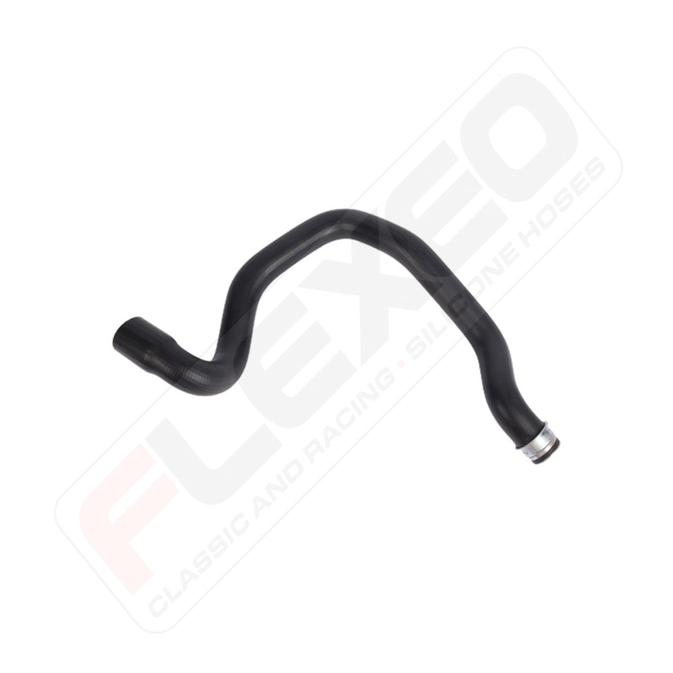 Image du Produit : DURITE SUPÉRIEURE DU RADIATEUR - CITROËN XSARA PEUGEOT 306 - OEM 1343.Z8
