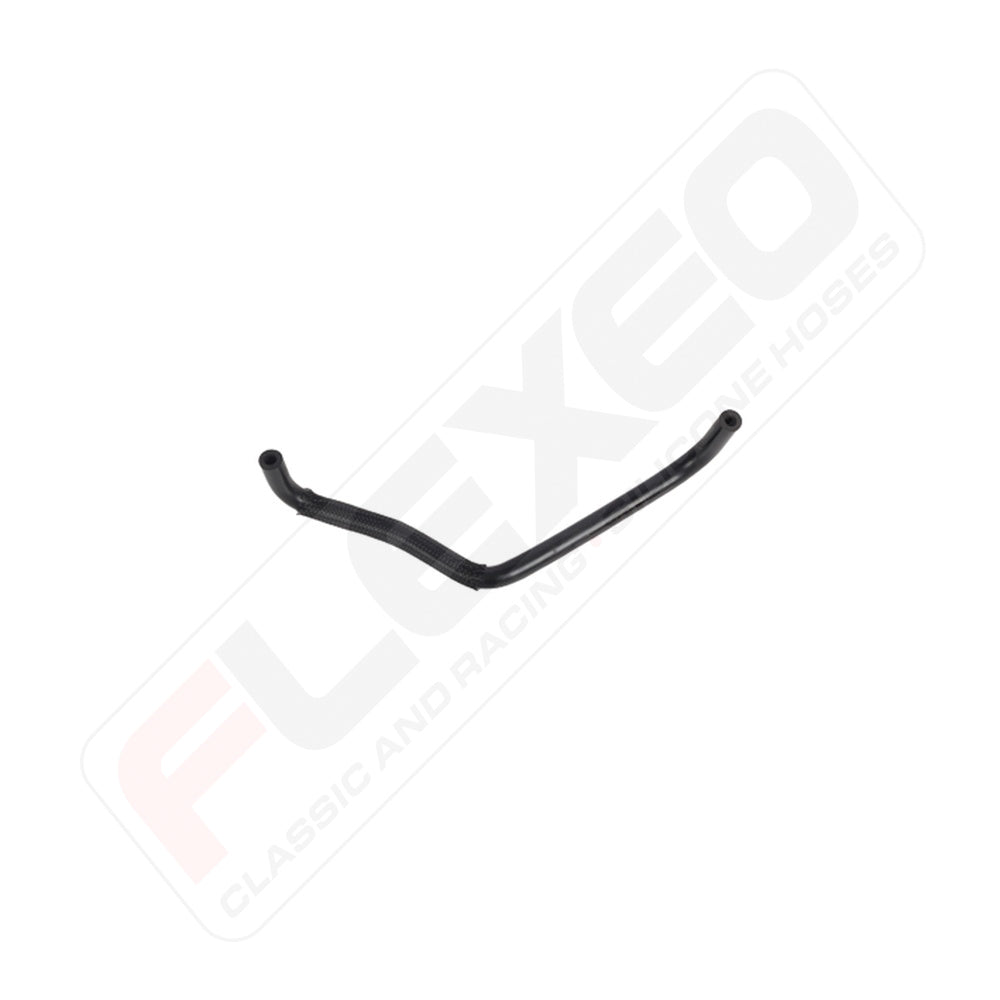 Image du Produit : DURITE DE VAPEUR D'HUILE - CITROËN SAXO XSARA PEUGEOT 106 306 - OEM 1192.G3