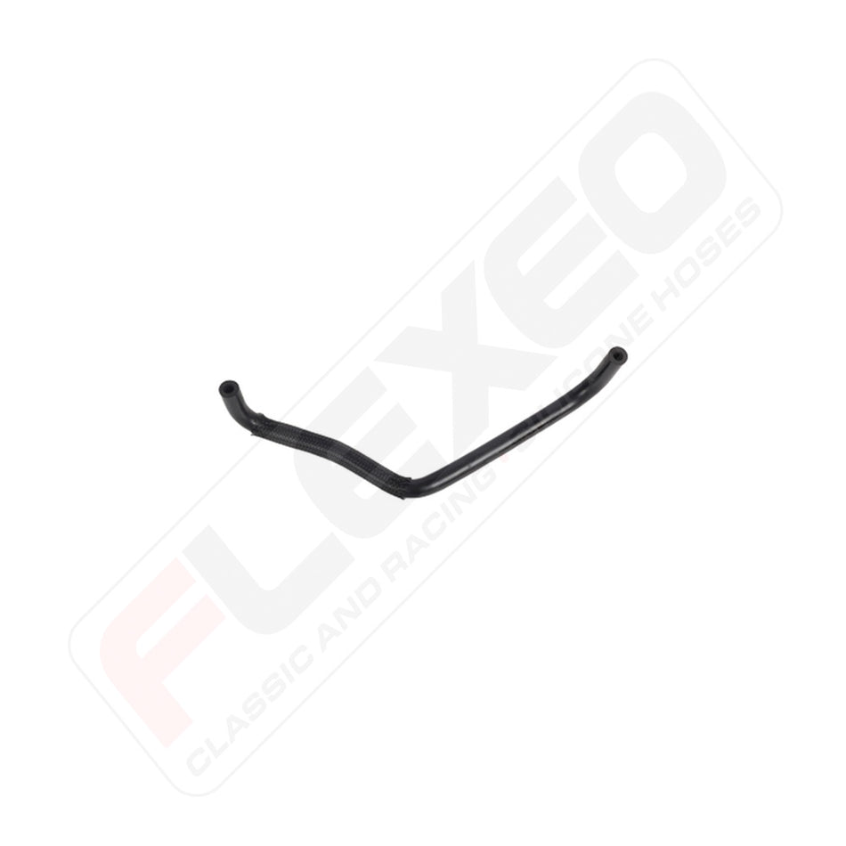 Image du Produit : DURITE DE VAPEUR D'HUILE - CITROËN SAXO XSARA PEUGEOT 106 306 - OEM 1192.G3