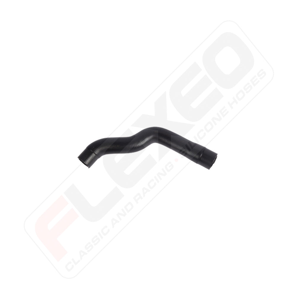Image du Produit : DURITE SUPÉRIEURE DU RADIATEUR - CITROËN AX - OEM 96083171