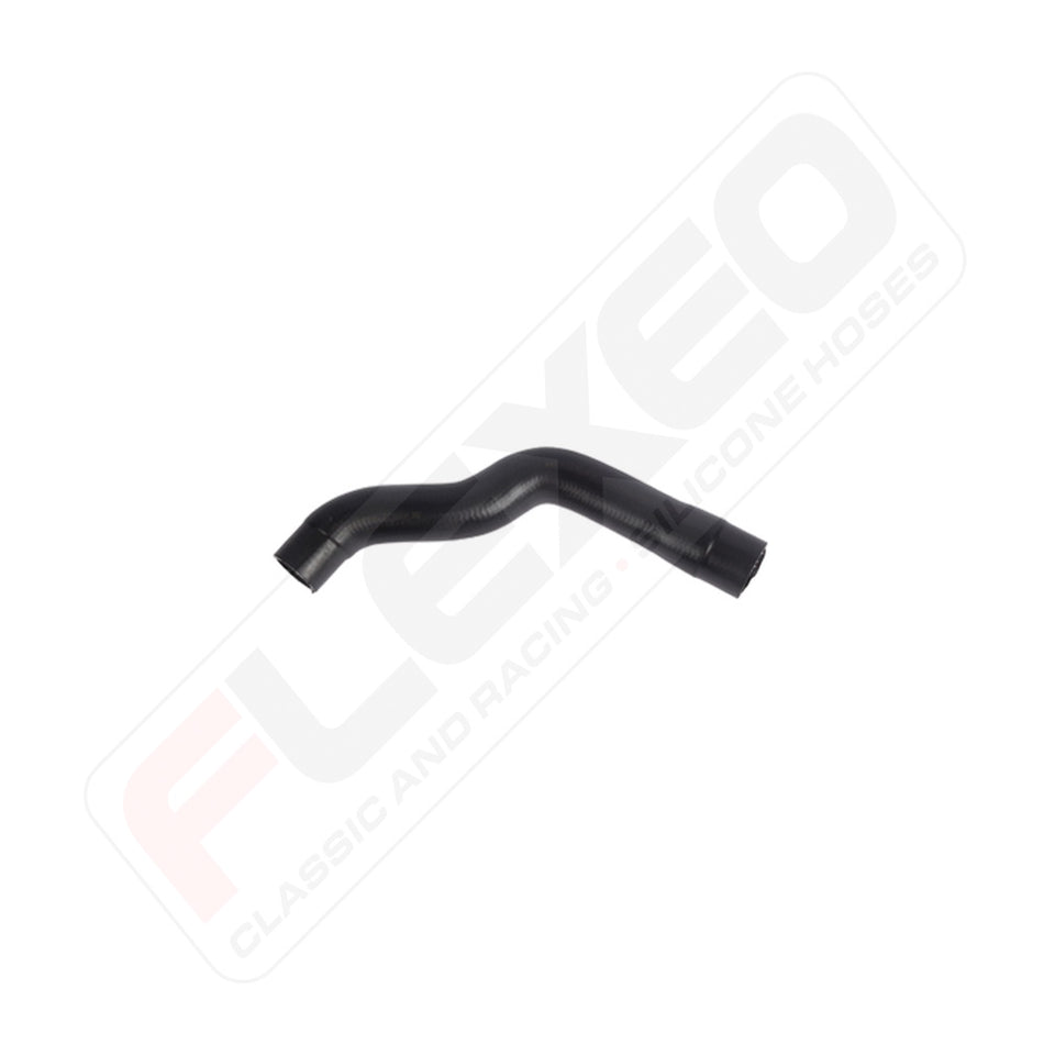 Image du Produit : DURITE SUPÉRIEURE DU RADIATEUR - CITROËN AX - OEM 96083171