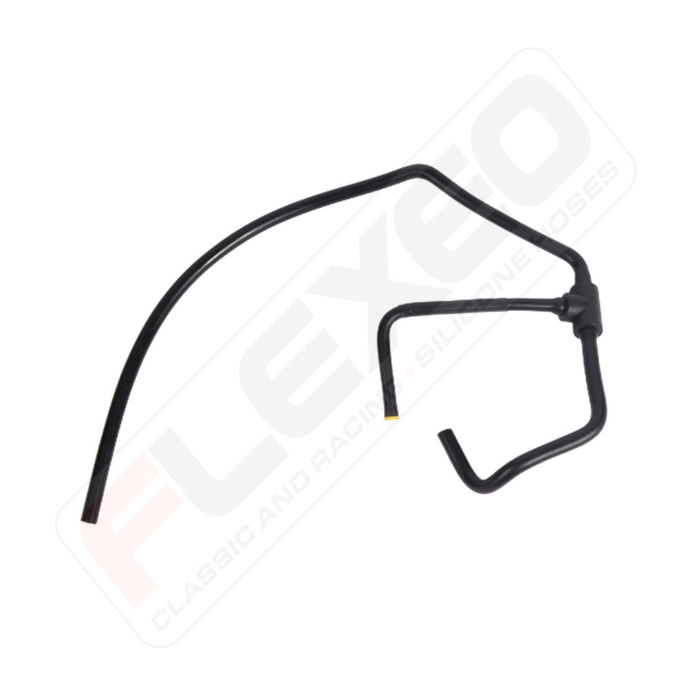 Image du Produit : DURITE POUR HYDRAULIQUE - CITROËN XANTIA - OEM 5270.R1