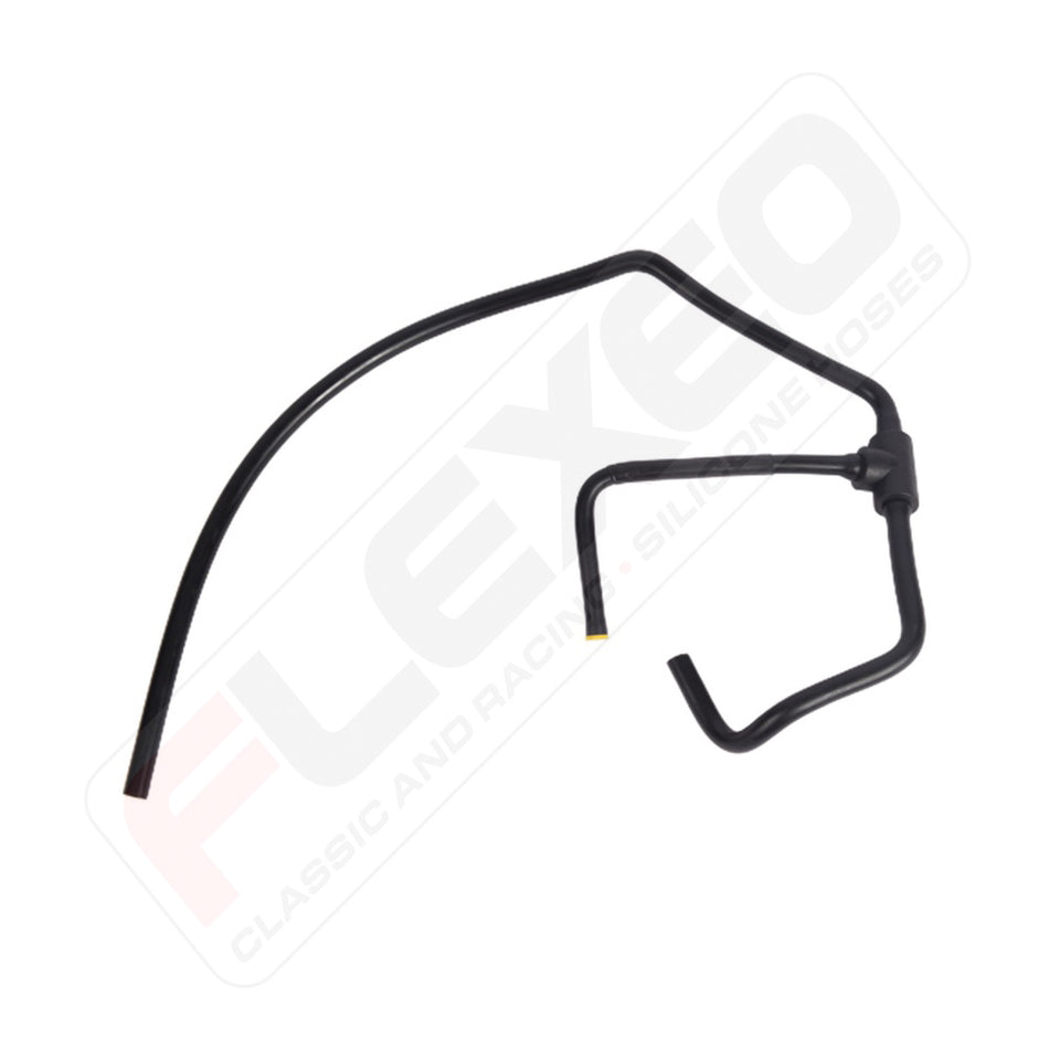 Image du Produit : DURITE POUR HYDRAULIQUE - CITROËN XANTIA - OEM 5270.R1