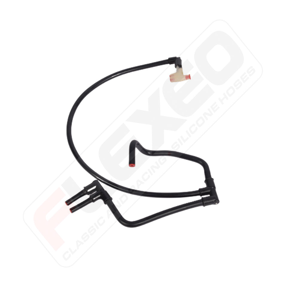Image du Produit : DURITE POUR HYDRAULIQUE - CITROËN XANTIA - OEM 5270.JK