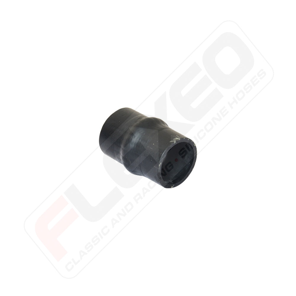 Image du Produit : DURITE DE RÉSERVOIR DE CARBURANT - MERCEDES-BENZ SPRINTER - OEM 9014760026