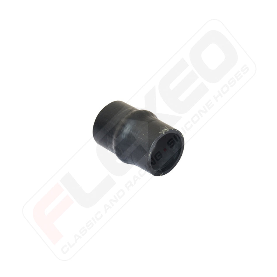 Image du Produit : DURITE DE RÉSERVOIR DE CARBURANT - MERCEDES-BENZ SPRINTER - OEM 9014760026