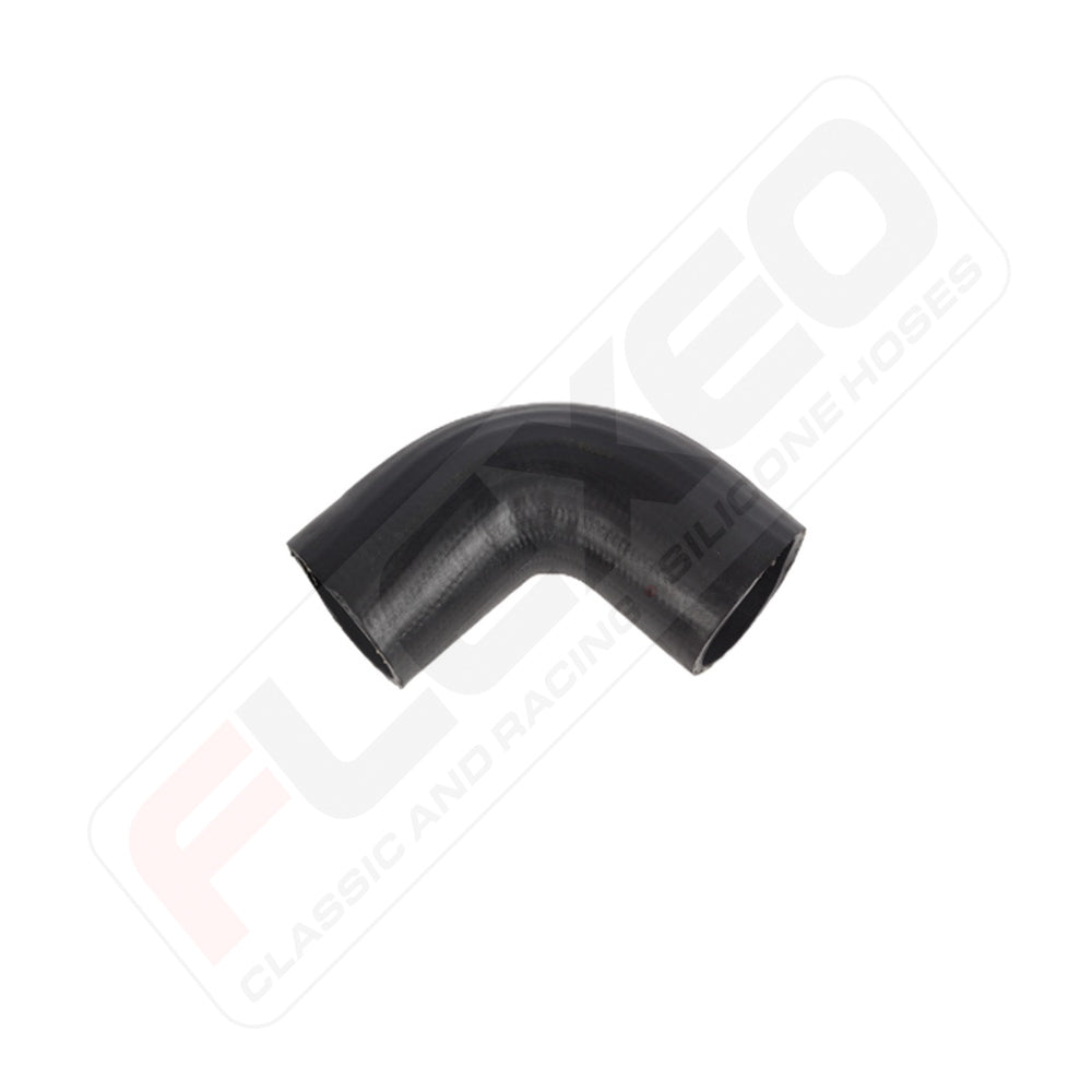 Image du Produit : DURITE DE TURBO - LAND ROVER FREELANDER I - OEM WAP000080