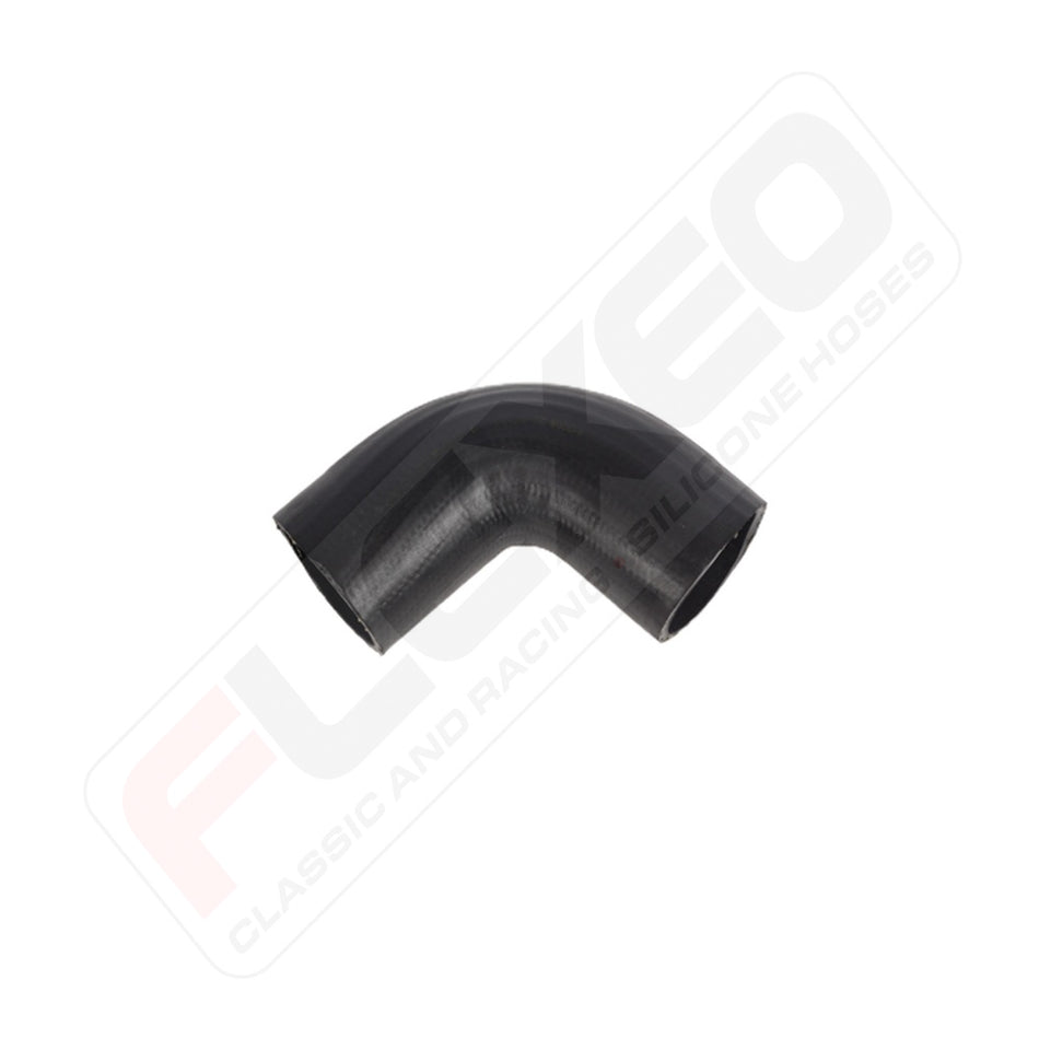 Image du Produit : DURITE DE TURBO - LAND ROVER FREELANDER I - OEM WAP000080