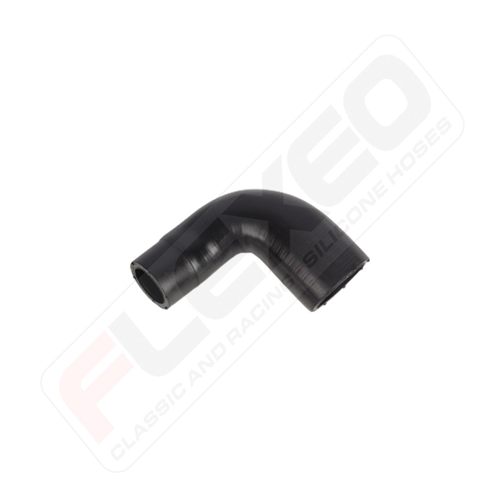 Image du Produit : DURITE DE TURBO - LAND ROVER FREELANDER I - OEM PNH101811