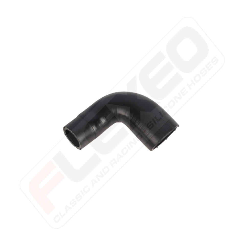 Image du Produit : DURITE DE TURBO - LAND ROVER FREELANDER I - OEM PNH101811