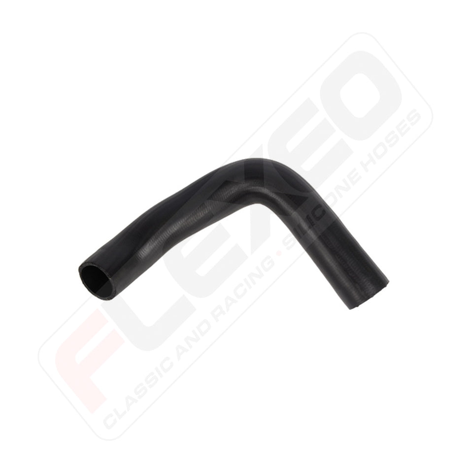 Image du Produit : DURITE DE TURBO - LAND ROVER FREELANDER I - OEM PNH000020