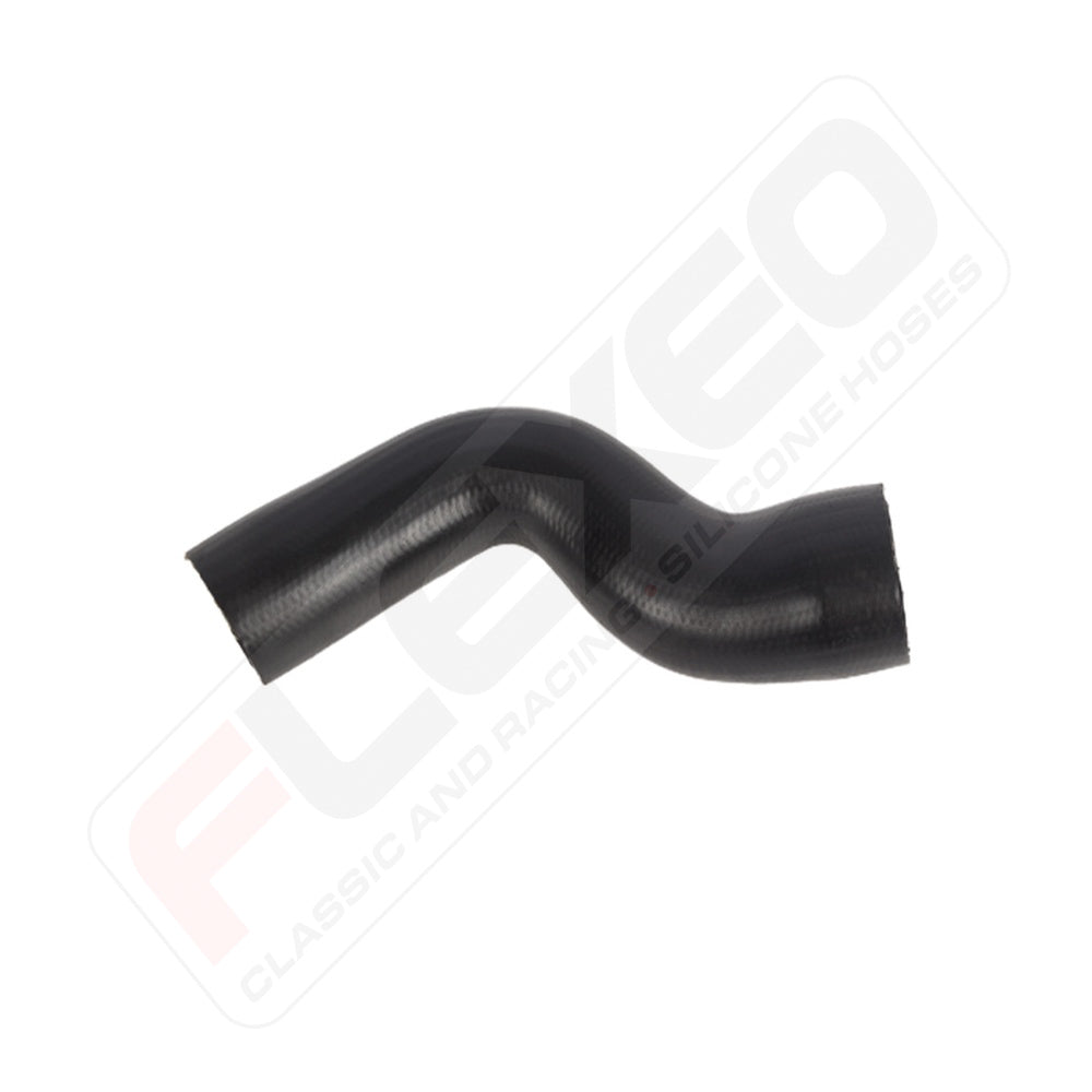 Image du Produit : DURITE DE TURBO - LAND ROVER DISCOVERY II - OEM ESR4640