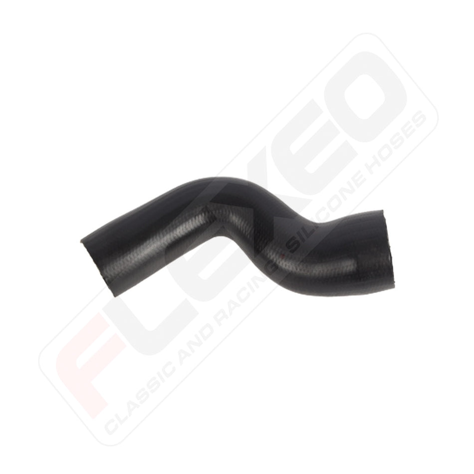Image du Produit : DURITE DE TURBO - LAND ROVER DISCOVERY II - OEM ESR4640