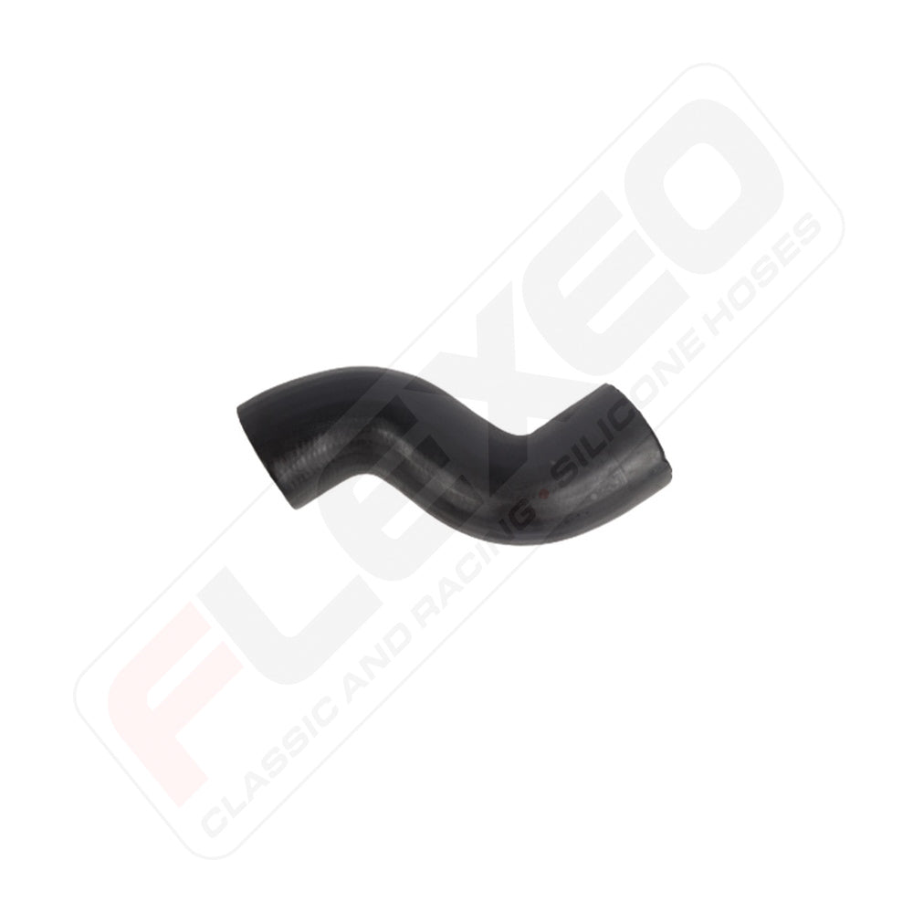 Image du Produit : DURITE DE TURBO - LAND ROVER DISCOVERY II - OEM PNH102121