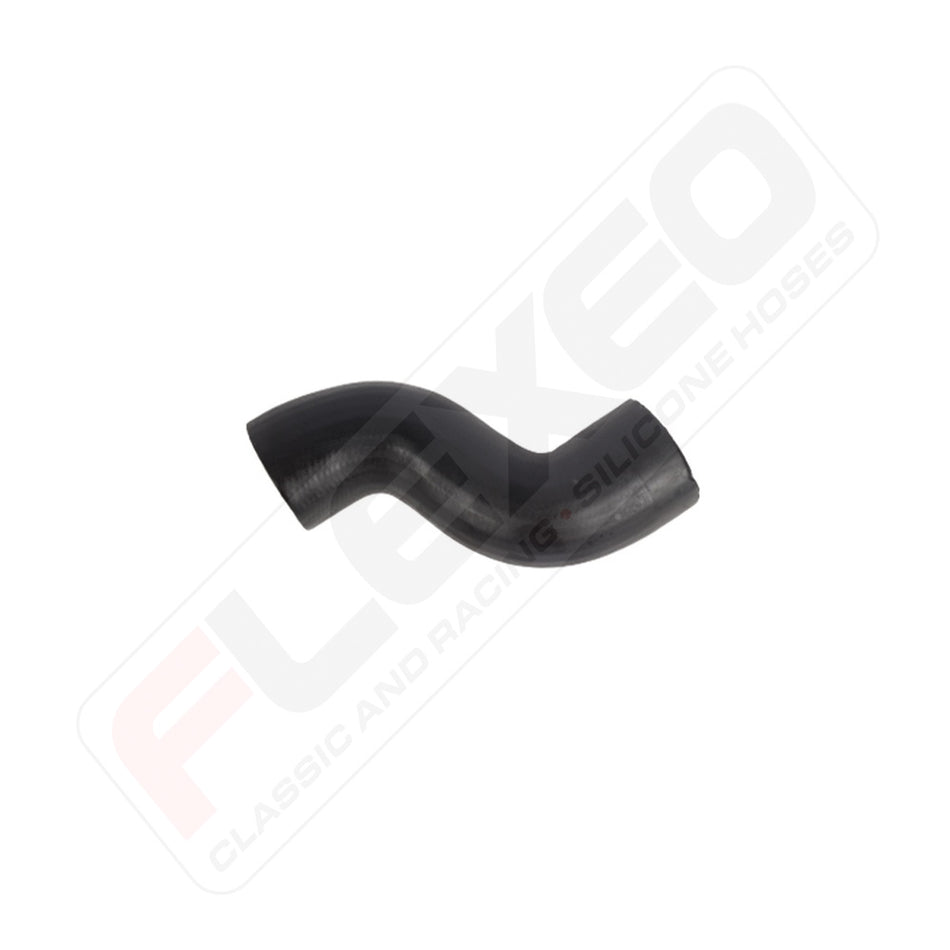 Image du Produit : DURITE DE TURBO - LAND ROVER DISCOVERY II - OEM PNH102121