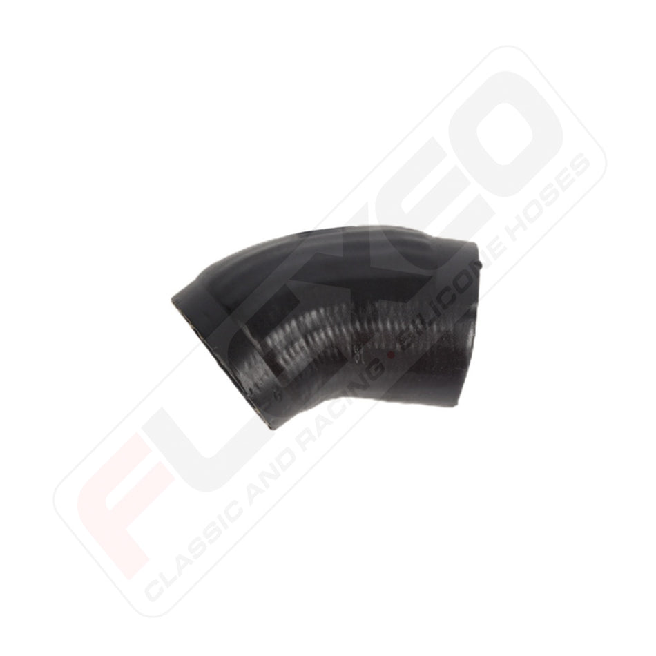Image du Produit : DURITE DE TURBO - LAND ROVER DISCOVERY II - OEM PNH102111