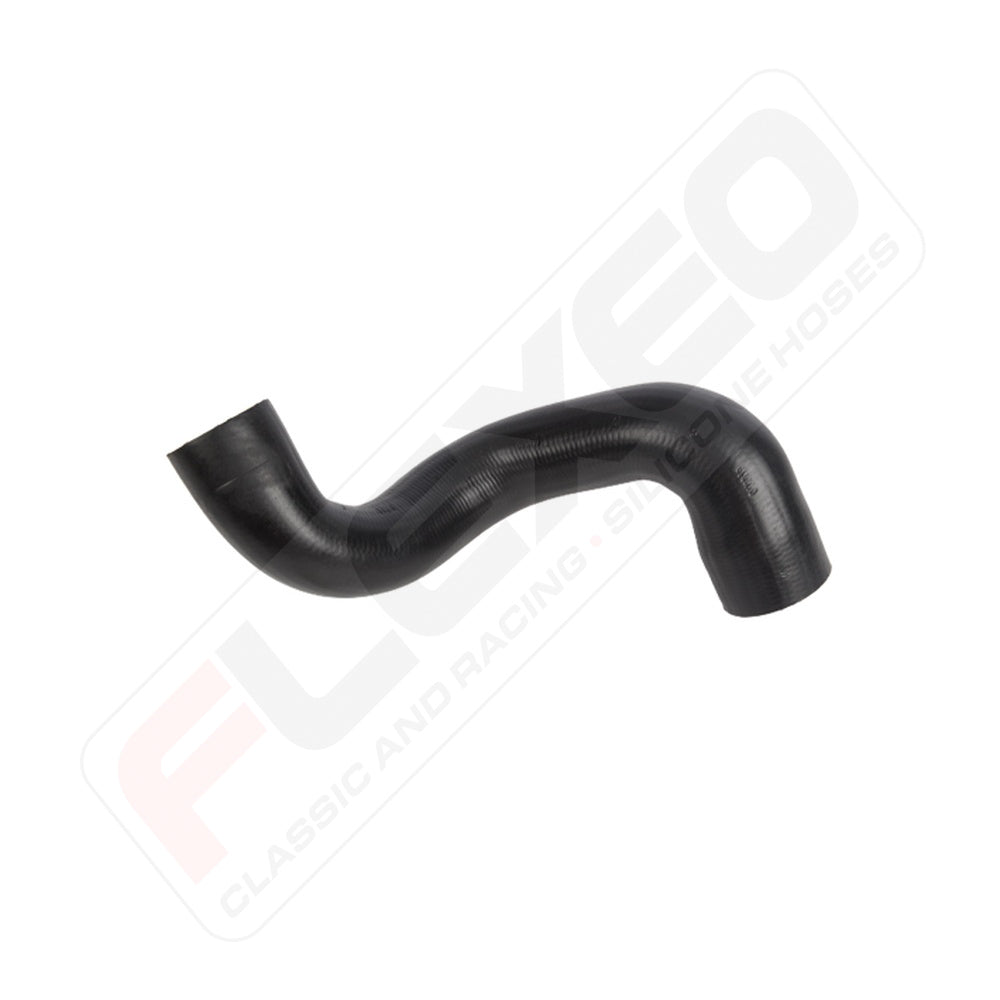 Image du Produit : DURITE DE TURBO - LAND ROVER DISCOVERY III - OEM 6H229G738AA