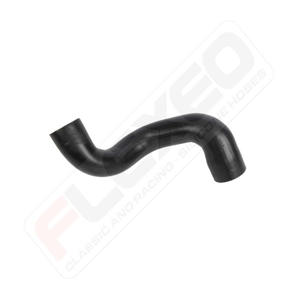 Image du Produit : DURITE DE TURBO - LAND ROVER DISCOVERY III - OEM 6H229G738AA