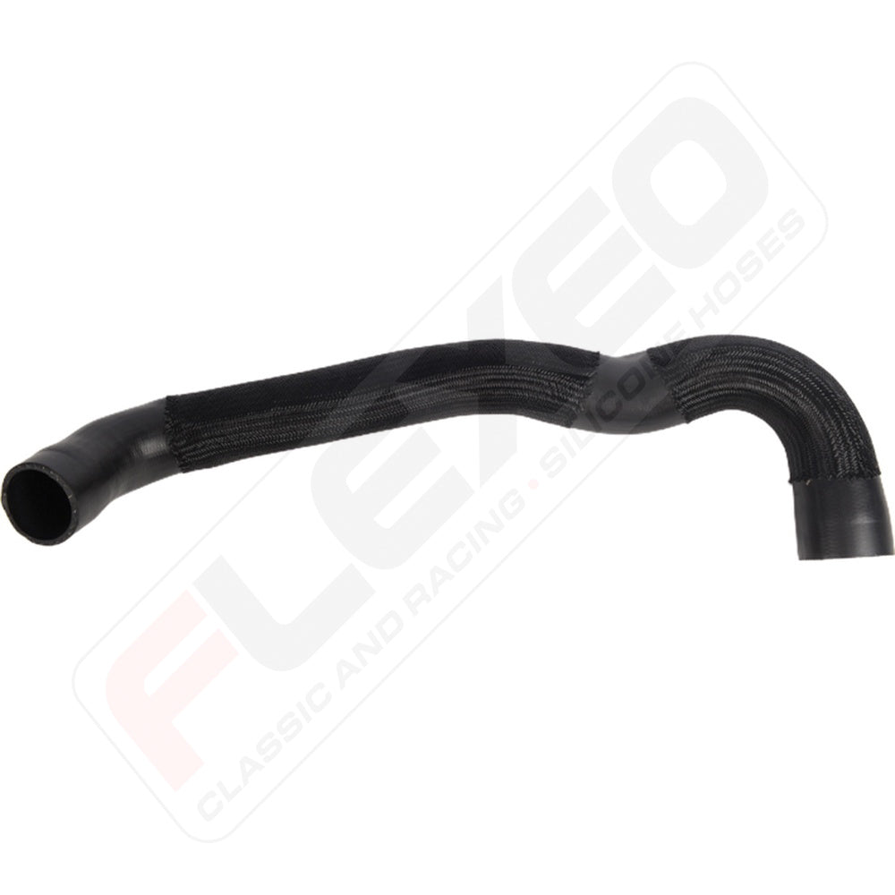 Image du Produit : DURITE DE TURBO - LAND ROVER DISCOVERY III - OEM 6H226K863AA