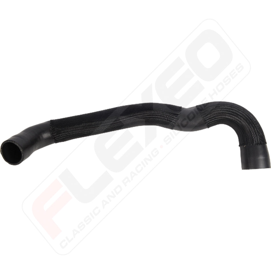Image du Produit : DURITE DE TURBO - LAND ROVER DISCOVERY III - OEM 6H226K863AA