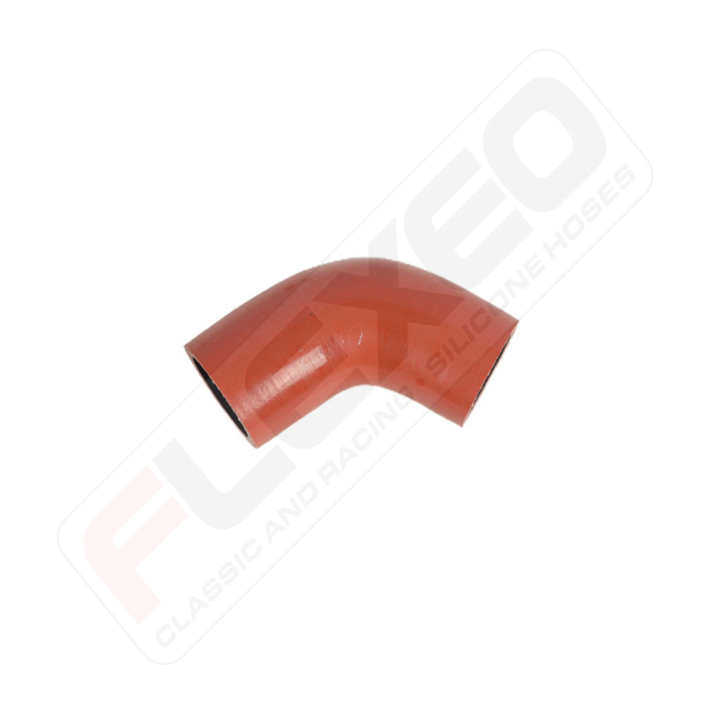 Image du Produit : DURITE DE TURBO - LAND ROVER DISCOVERY IV - OEM AH226C785AA