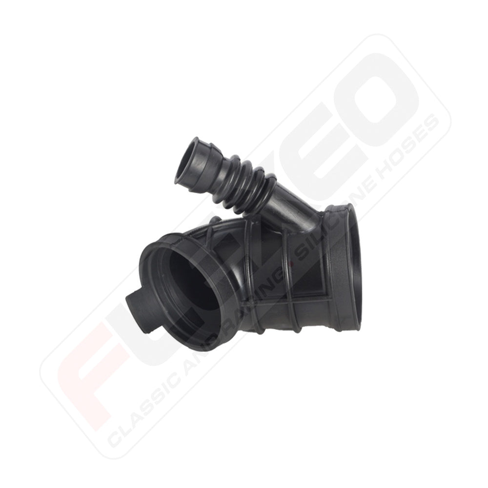 Image du Produit : DURITE DE FILTRE D'AIR - BMW E36 E39 E46 - OEM 13541437191