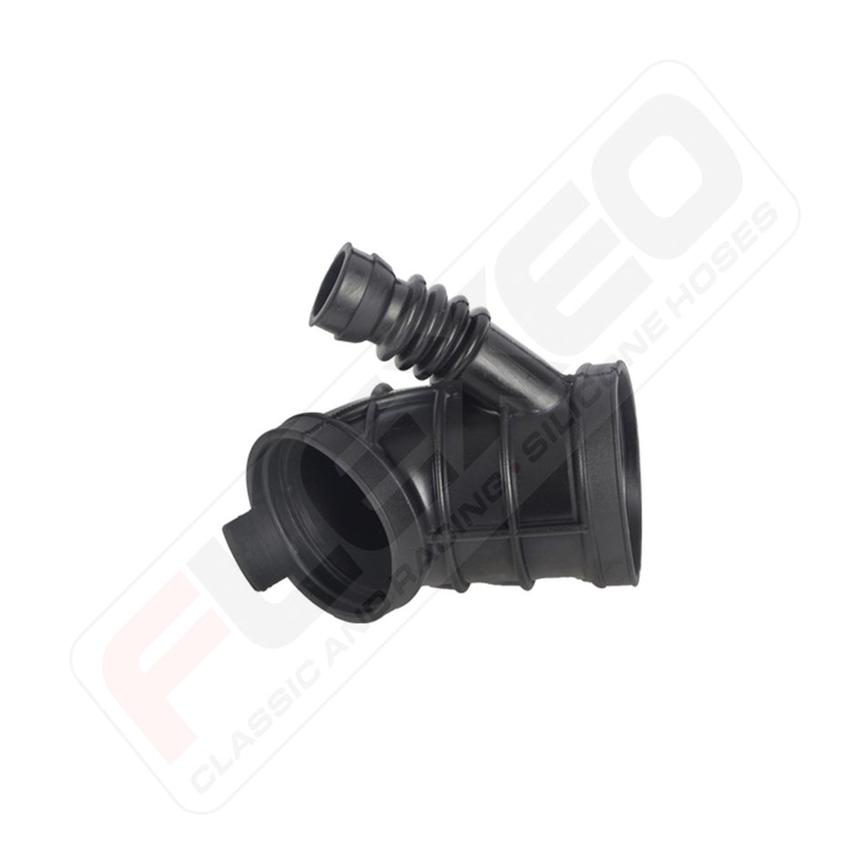 Image du Produit : DURITE DE FILTRE D'AIR - BMW E36 E39 E46 - OEM 13541437191
