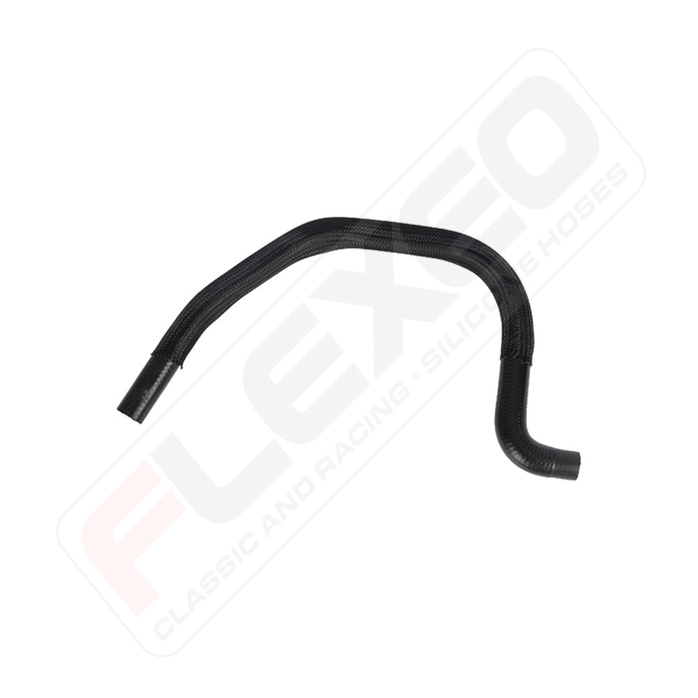 Image du Produit : DURITE POUR DIRECTION ASSISTEE - BMW E36 E39 E46 E53 E60 E61 E83 - OEM 32416750155