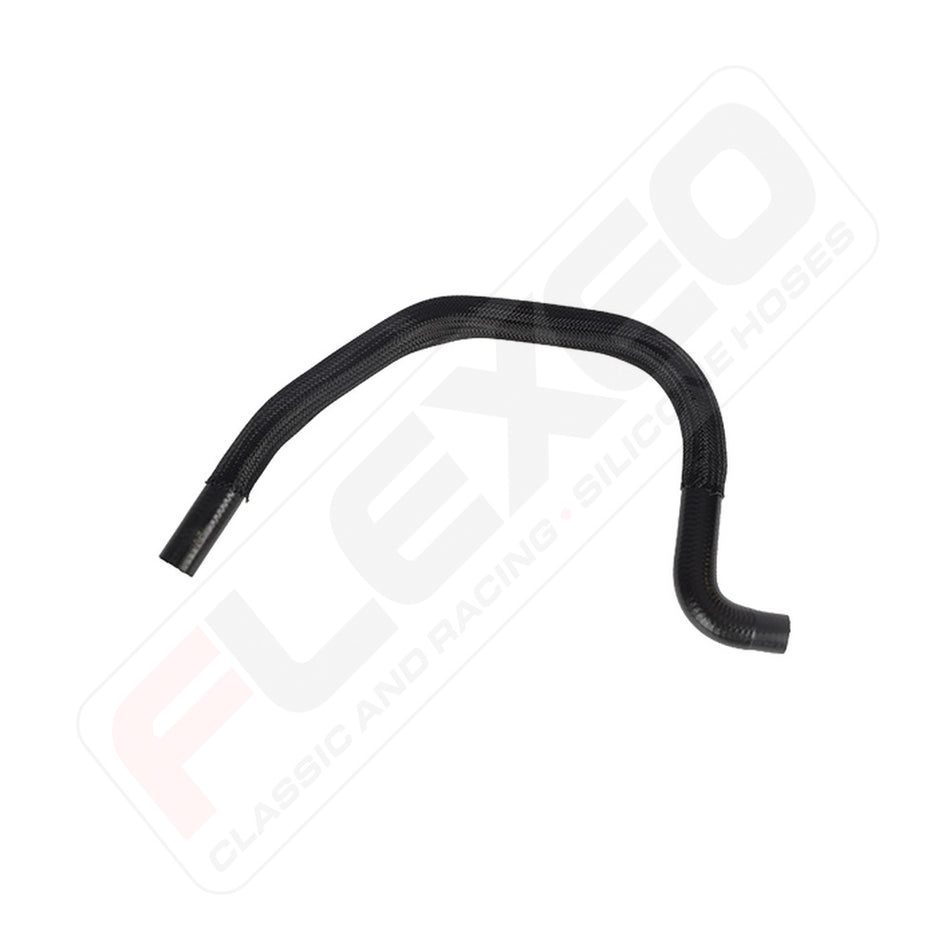 Image du Produit : DURITE POUR DIRECTION ASSISTEE - BMW E36 E39 E46 E53 E60 E61 E83 - OEM 32416750155
