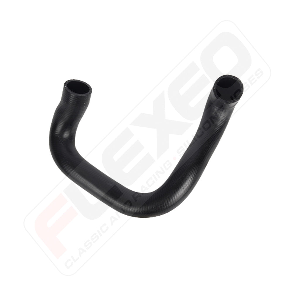 Image du Produit : DURITE SUPÉRIEURE DU RADIATEUR - BMW E28 E30 E34 - OEM 11531287651