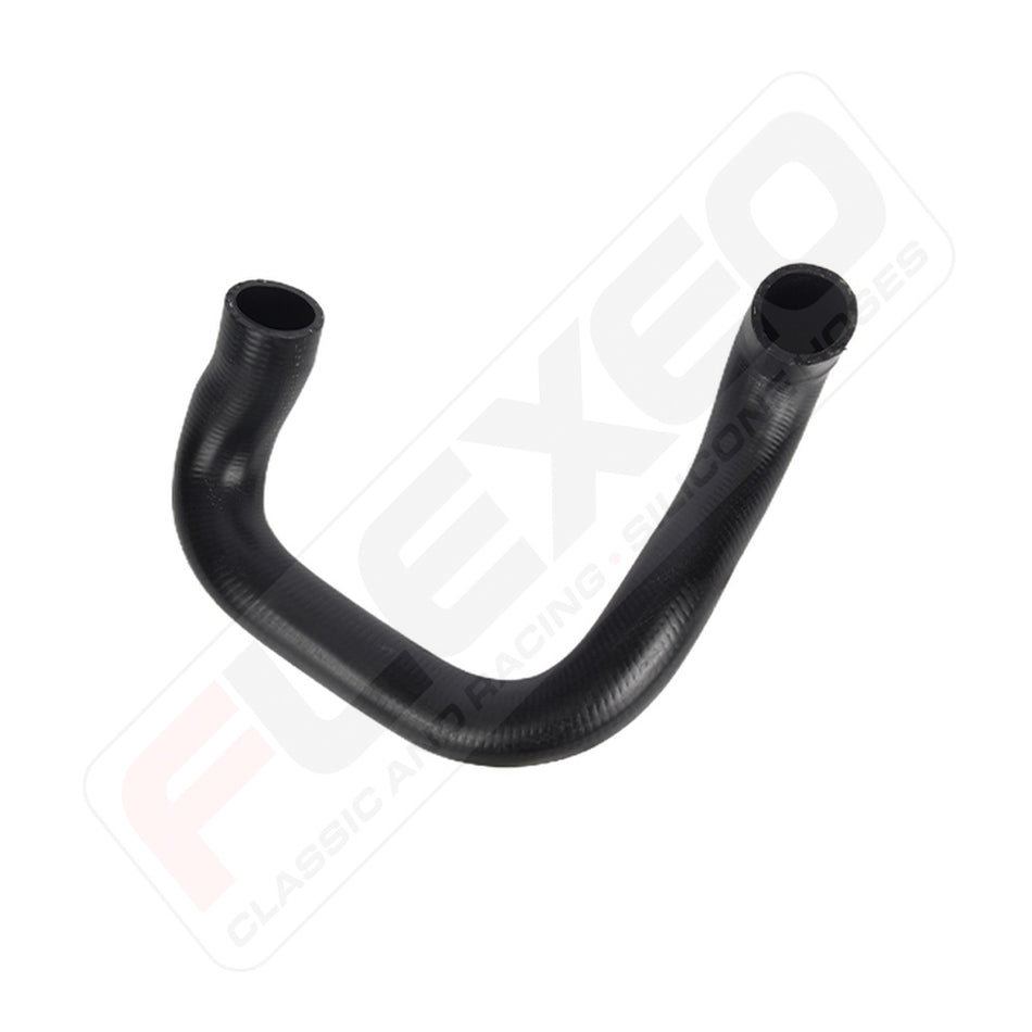 Image du Produit : DURITE SUPÉRIEURE DU RADIATEUR - BMW E28 E30 E34 - OEM 11531287651
