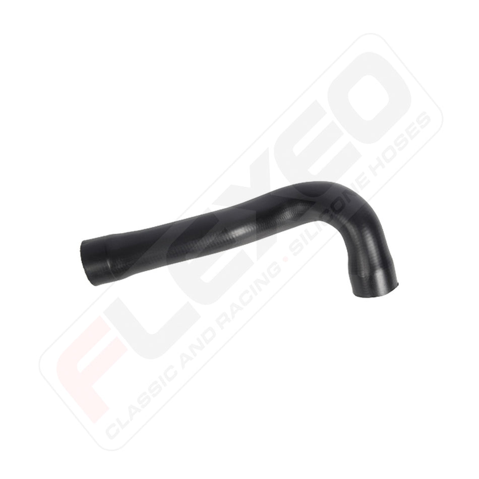 Image du Produit : DURITE INFÉRIEURE DU RADIATEUR - BMW E36 - OEM 11531726344