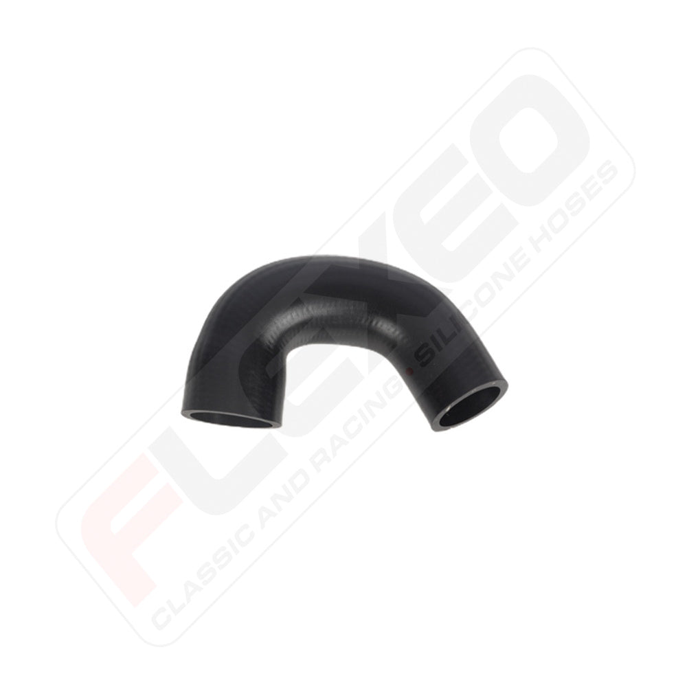 Image du Produit : DURITE DE THERMOSTAT - BMW E30 E34 - OEM 11531718982