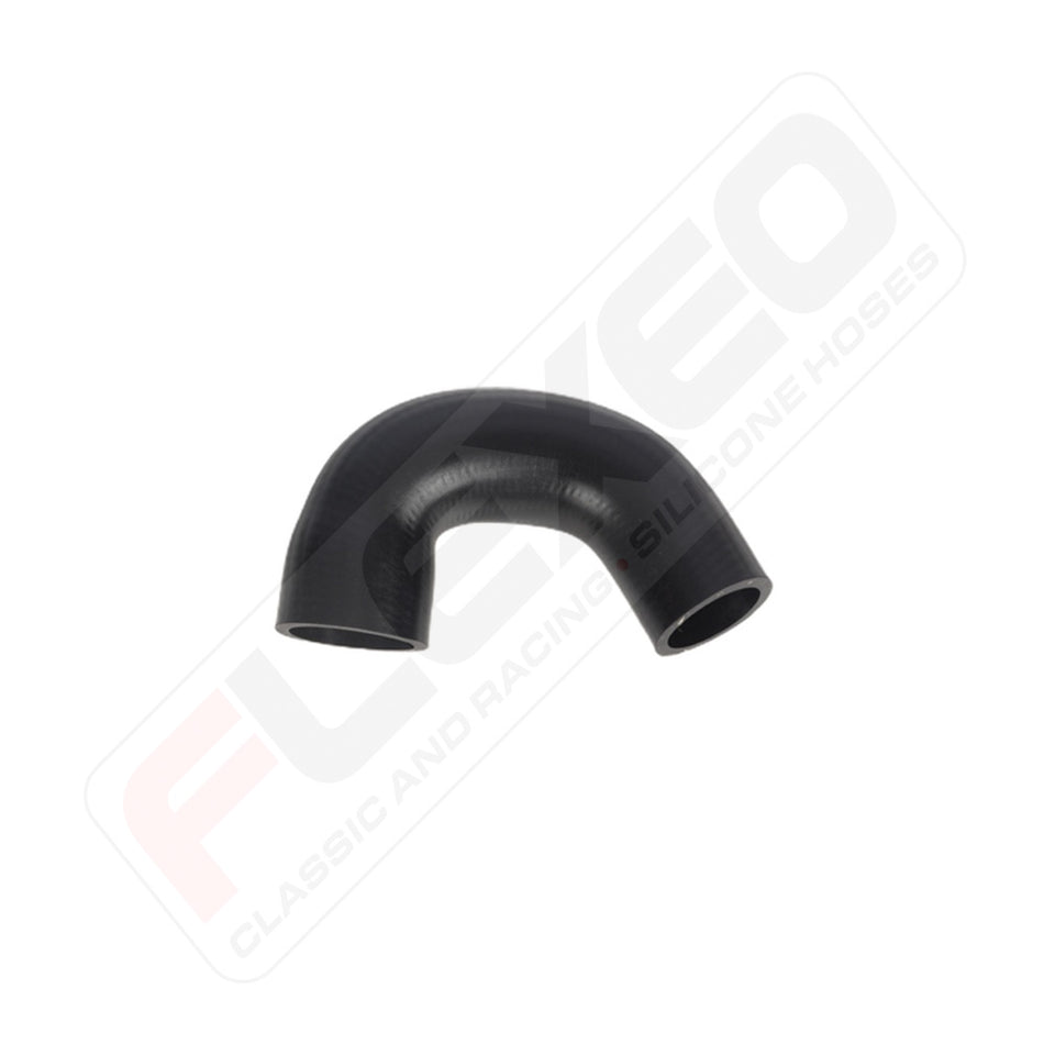 Image du Produit : DURITE DE THERMOSTAT - BMW E30 E34 - OEM 11531718982